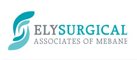 Ely Surgical Associates of Mebane North Carolina